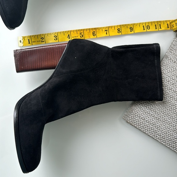 New Alexander Wang boots, size 37,5 - Picture 2 of 8